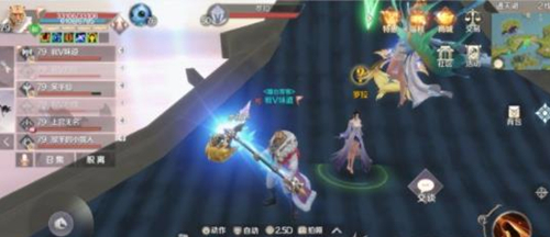 ���������硷��������İ�����������