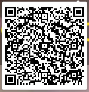 《王者荣耀》大圣娶亲皮肤登录礼包