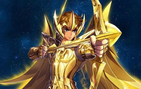 《圣斗士星矢》手游星命空间专家第一关攻略