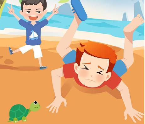 �������ս4��ȫ�ؿ�ͨ�ع���