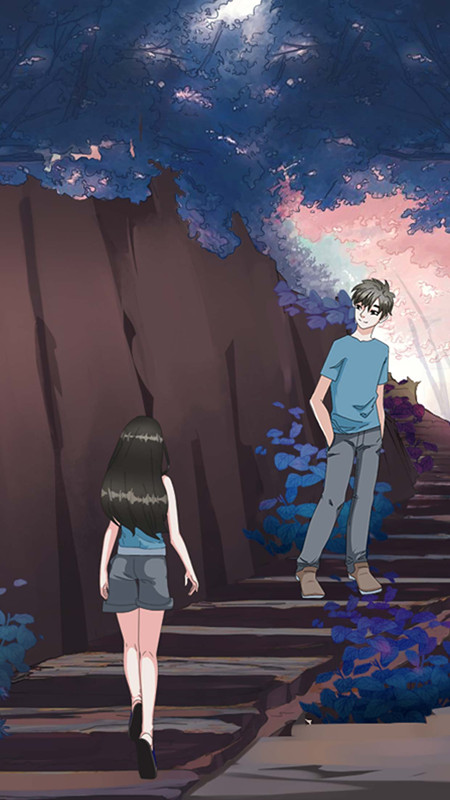 ����ɢ���´���ս3��ȫ�ؿ�ͨ�ع���