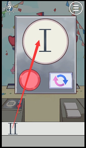 《拆散情侣大作战3》00后第十关图文攻略