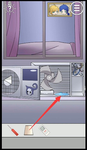 ����ɢ���´���ս3��00��ھŹ�ͼ�Ĺ���