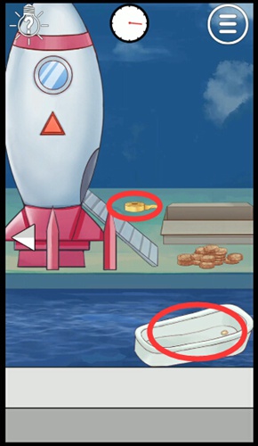 ����ɢ���´���ս3��00��ڰ˹�ͼ�Ĺ���