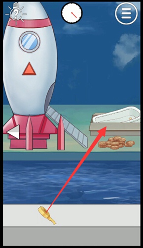 ����ɢ���´���ս3��00��ڰ˹�ͼ�Ĺ���