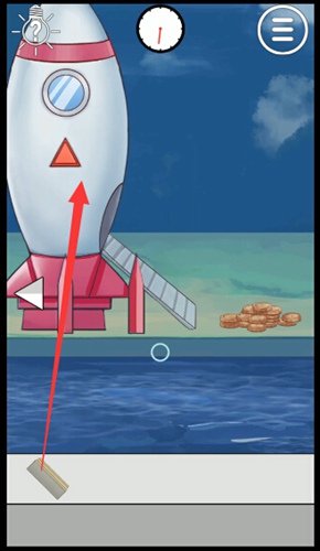 ����ɢ���´���ս3��00��ڰ˹�ͼ�Ĺ���