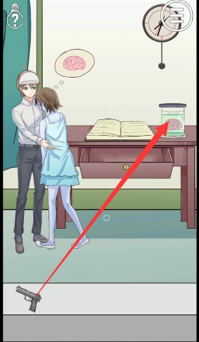 ����ɢ���´���ս3��00����߹�ͼ�Ĺ���