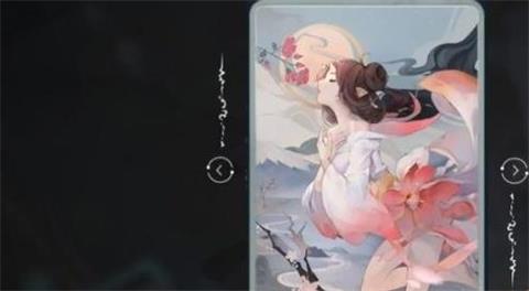 ������SSR����ѿ�����ô��