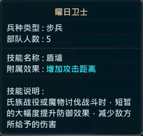 《王者决断》pve推图阵容推荐与龙魂选择