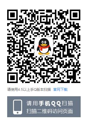 CF手游猪年会员回馈礼礼包