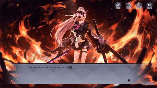 《永远的7日之都》新线深渊回声通关攻略