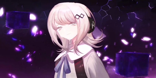 《永远的7日之都》菲姆酱开播活动怎么玩