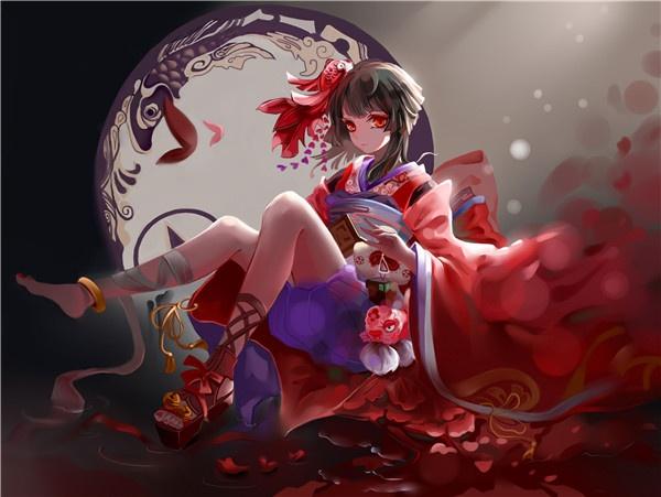 ������ʦ����ӳ��ܰ����