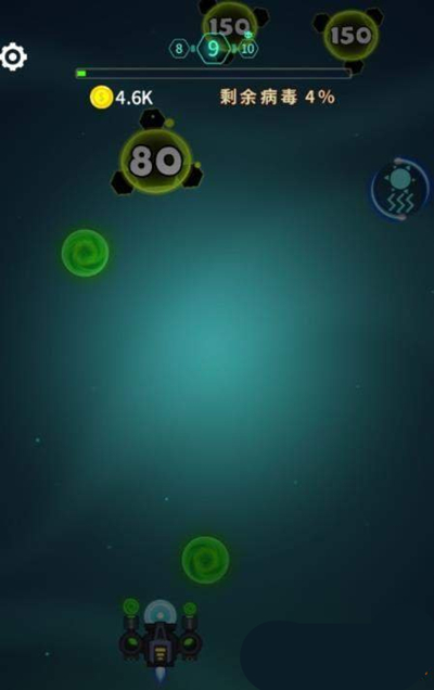 �����𲡶������β������༰buffЧ��һ��