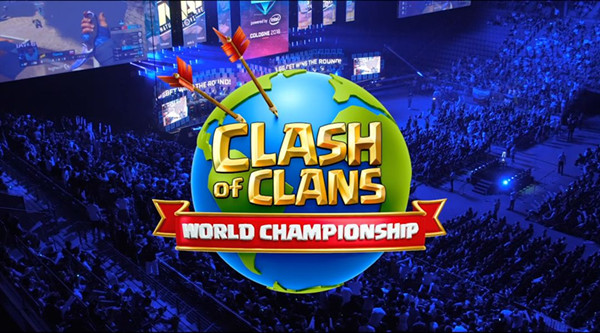 《部落冲突》全球锦标赛规则详解