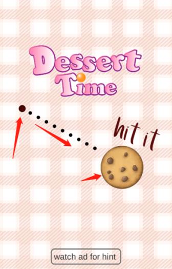 �����c�r�̡����ε�һ����ô��