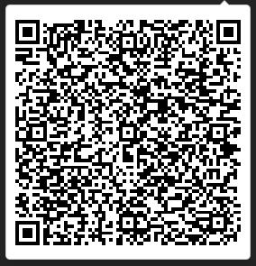 《侍魂胧月传说》猪年公测福利礼包