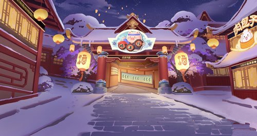 ��QQ�ɳ�������2��22�ո��¹���