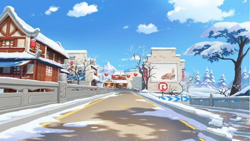 ��QQ�ɳ�������2��22�ո��¹���