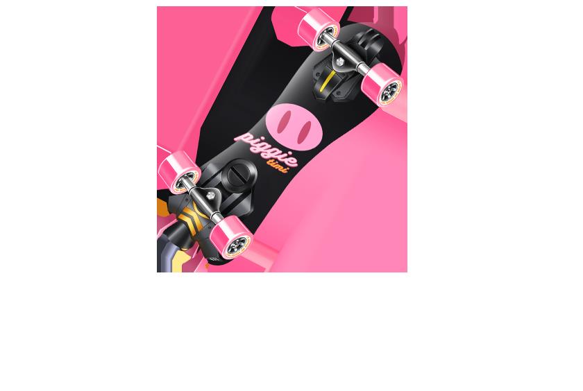 《QQ飞车》手游新道具萌嘟福星详解