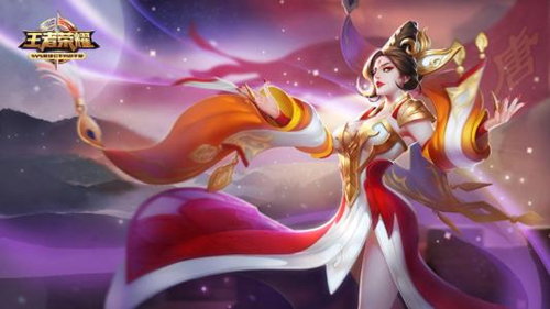 ��������ҫ��������0Ԫ��ȡ����