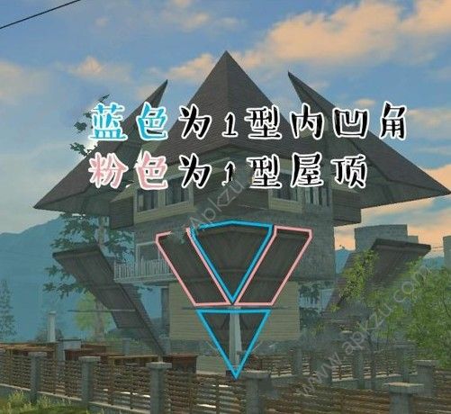 《明日之后》太空飞船怎么造