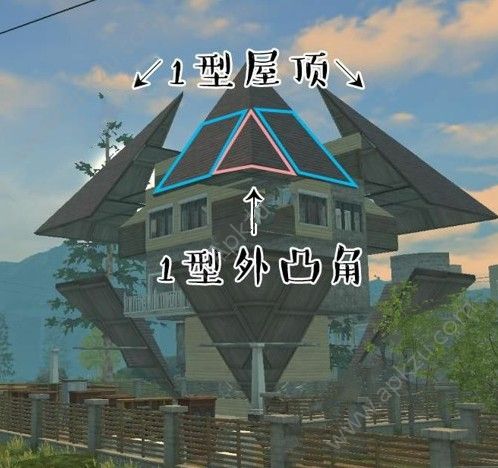 《明日之后》太空飞船怎么造