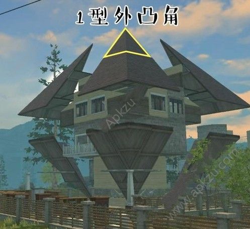 《明日之后》太空飞船怎么造