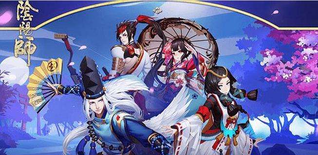 《阴阳师》新区桃映春馨什么时候开放