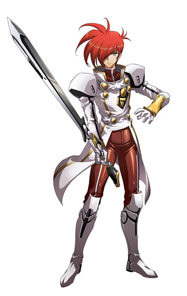 《梦幻模拟战》西格玛天赋技能详解