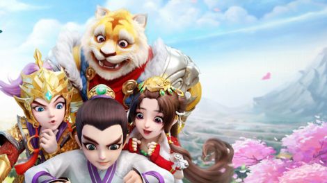 �������Ρ�����2��21����Ԥ�� ����ֶ���������