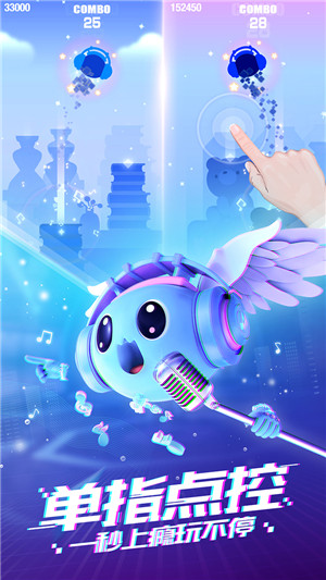 �����׿����Ρ���Ծ������ʽ������ԤԼ