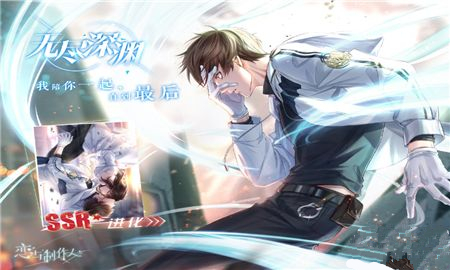 �����������ˡ�����SSR�޾���Ԩ��ü���������