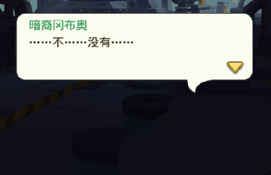 ����˼���Թ�������Բ��»�÷���