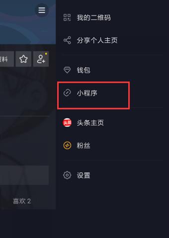 ����Ծ������������