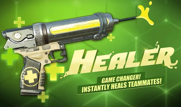 ���ս���2�����ա�������������ǹ���