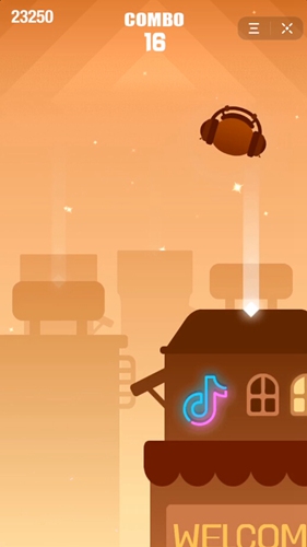 《音跃球球》高分技巧获得攻略详解