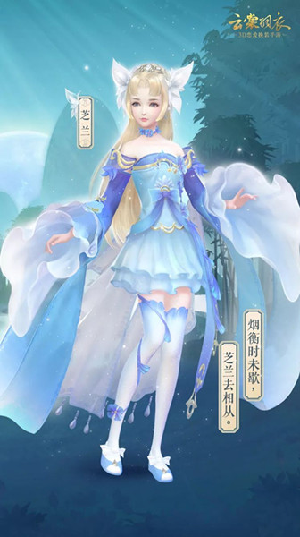 ���������¡�֥����װ��÷���