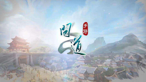 ���ʵ�������2��21�ո��¹���һ��