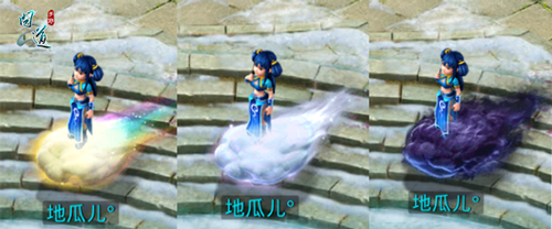 ���ʵ�������8��������������ع�