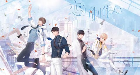 ��������������³����ʱ���ͻ