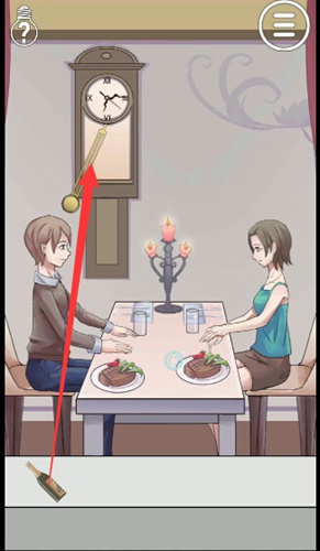 ����ɢ���´���ս3��00�������ͼ�Ĺ���