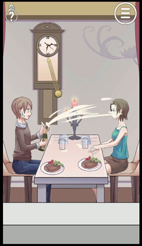 ����ɢ���´���ս3��00�������ͼ�Ĺ���