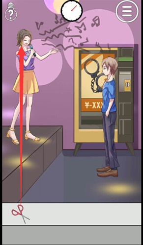 ����ɢ���´���ս3��00��ڶ���ͼ�Ĺ���