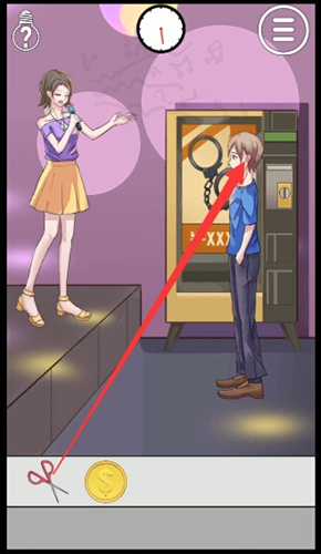 ����ɢ���´���ս3��00��ڶ���ͼ�Ĺ���