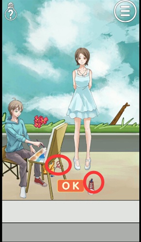 ����ɢ���´���ս3��00���һ��ͼ�Ĺ���