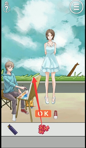 ����ɢ���´���ս3��00���һ��ͼ�Ĺ���