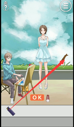 ����ɢ���´���ս3��00���һ��ͼ�Ĺ���