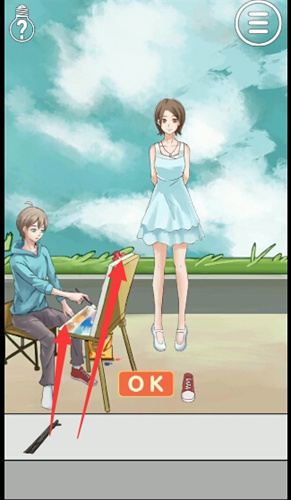 ����ɢ���´���ս3��00���һ��ͼ�Ĺ���