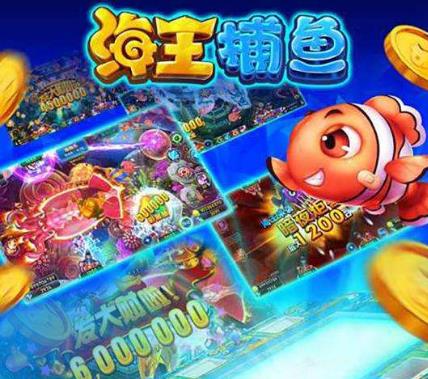 ���������㡷��ô�·�